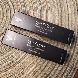 🆕️Younique Eye Primer